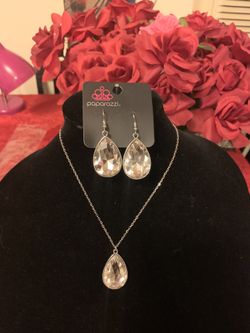 2pc set