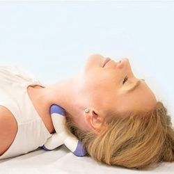 Shiatsu Neck and Back Massager