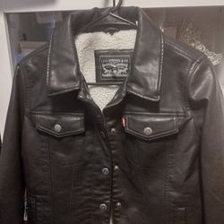 Mix boy And Girl Clothes 