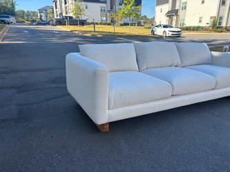 Article Sofa