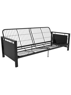 DHP Futon Frame