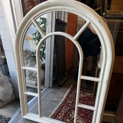 Beautiful mirror 40 x 30