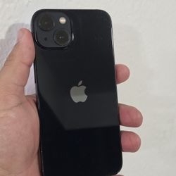 Iphone 13 128gb Black Color Unlocked For All Carrier 