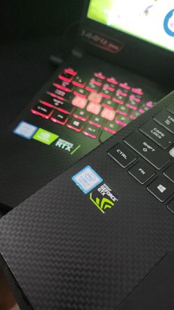 I buy reasonably priced Gaming  laptops