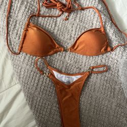 Bikini Set 