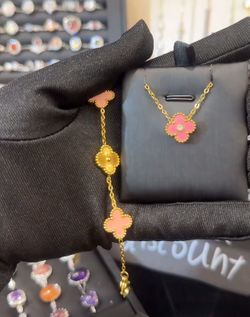 Waterproof  high end Bundle deal set