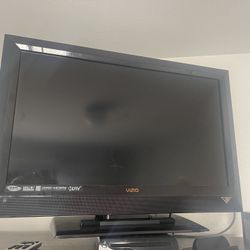 Visio TV