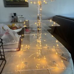 Cupcake Stand 4 Tier (2)