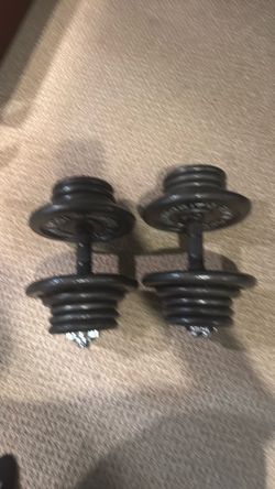 Weight Bench with Squat Rack/ Multi- Plates