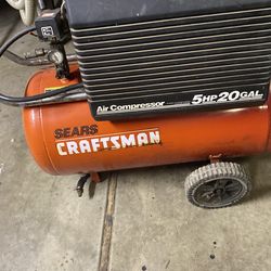 Black and Decker hammer drill