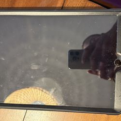 iPad 9th gen With Apple Keyboard