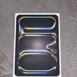 Ipad Pro 256GB 11in