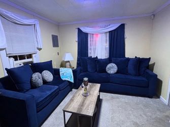 FURNITURE FOR SALE MUST GO ASAP
