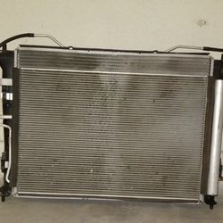 Part 2010 KIA Sportage OEM