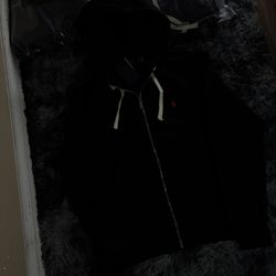 Ralph Lauren Hoodie