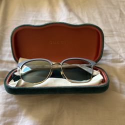  gucci sun glasses 