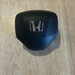 Parte para HRV 