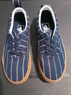 Kids vans