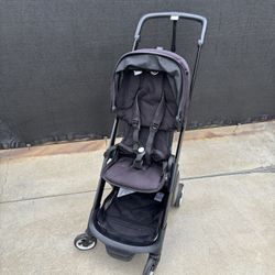 Bugaboo Ant stroller