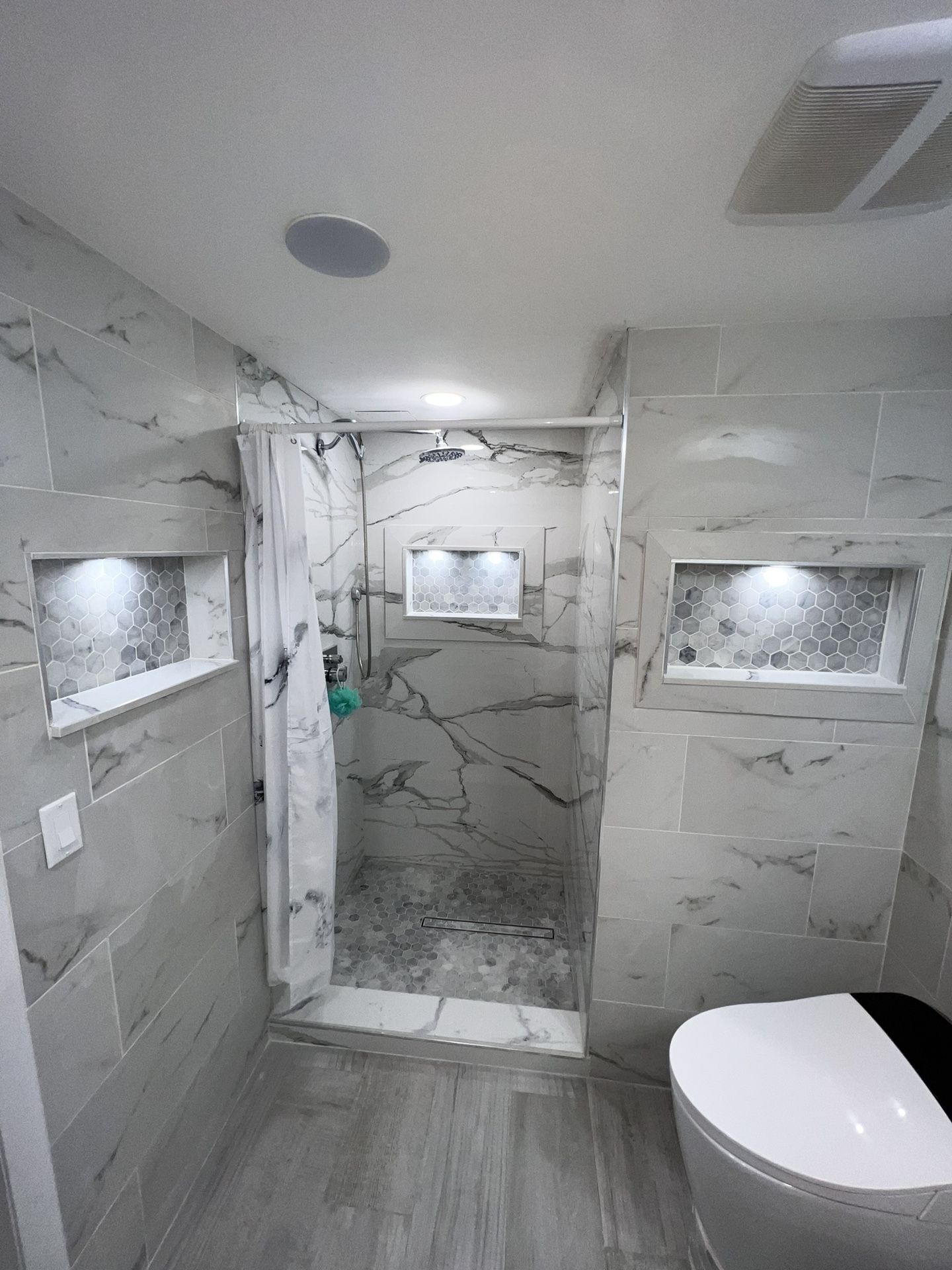 Tiles