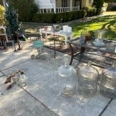 Awesome Decor And Tools!