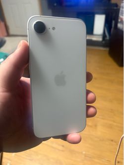 iphone 17E 256