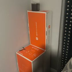 Brand New JBL Speaker 