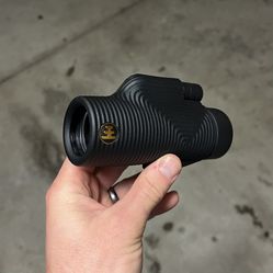 Nocs Provisions  8x32 Monocular