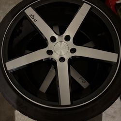 Rims 