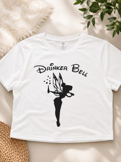 Women’s shirt