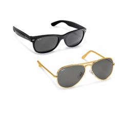 Ray-Ban Sunglasses
