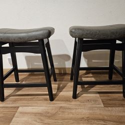 Stool Set