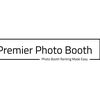 Premier Photo Booth