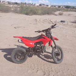 125cc 