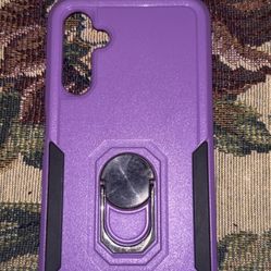 Samsung S23 Phone Case