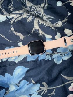 Apple Watch Series 9
