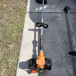 Echo 3020 Big Boy Weed-wacker