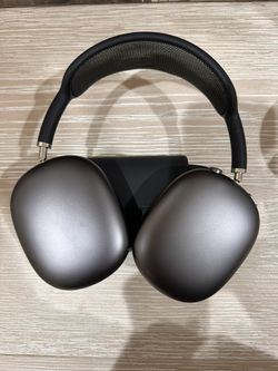 AirPods Max