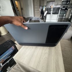 Laptop Desk For Lap