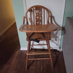 Silla