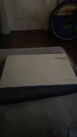 Acer Laptop