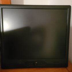N7 Computer Monitor