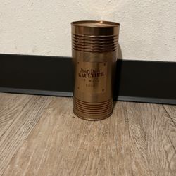 Jean Paul Colonge Brand New. Excellent Collection. 