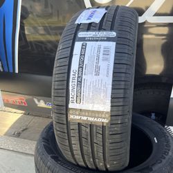 Brand New Set Of Tires 225/50/R17  225/50/17