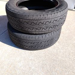 225/65/17