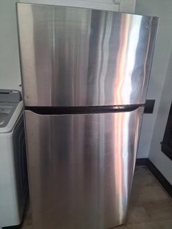 Free delivery and installation