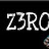 Z3RO