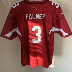 Arizona Cardinals Jersey