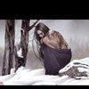 Annalisa