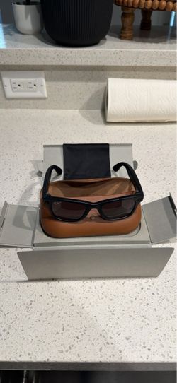 Ray Ban Wayferer